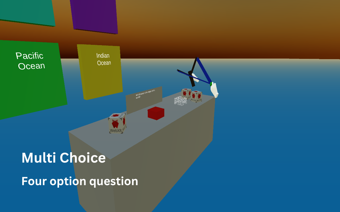 Portfolio Screenshot 1