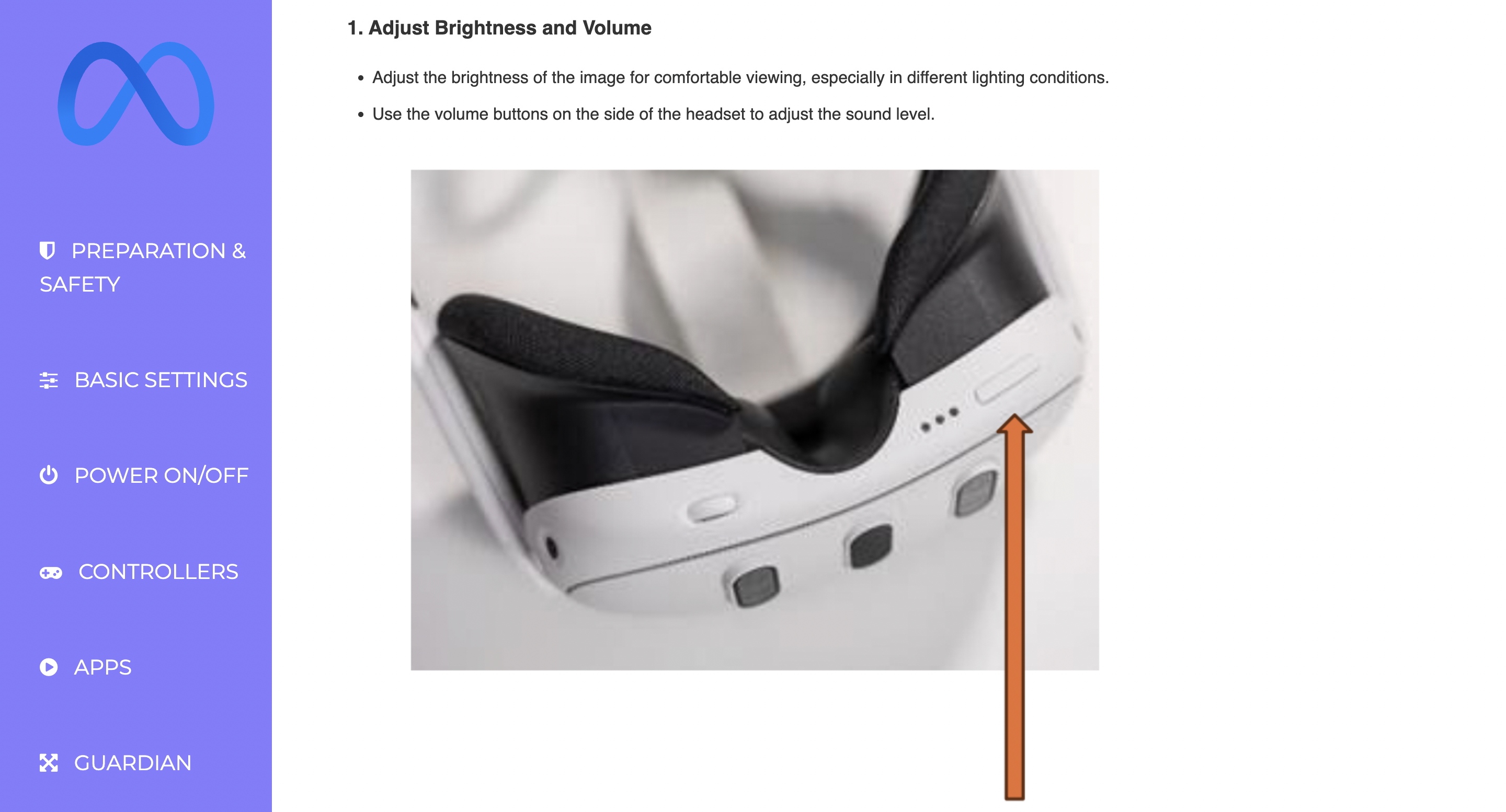 Portfolio Screenshot 2