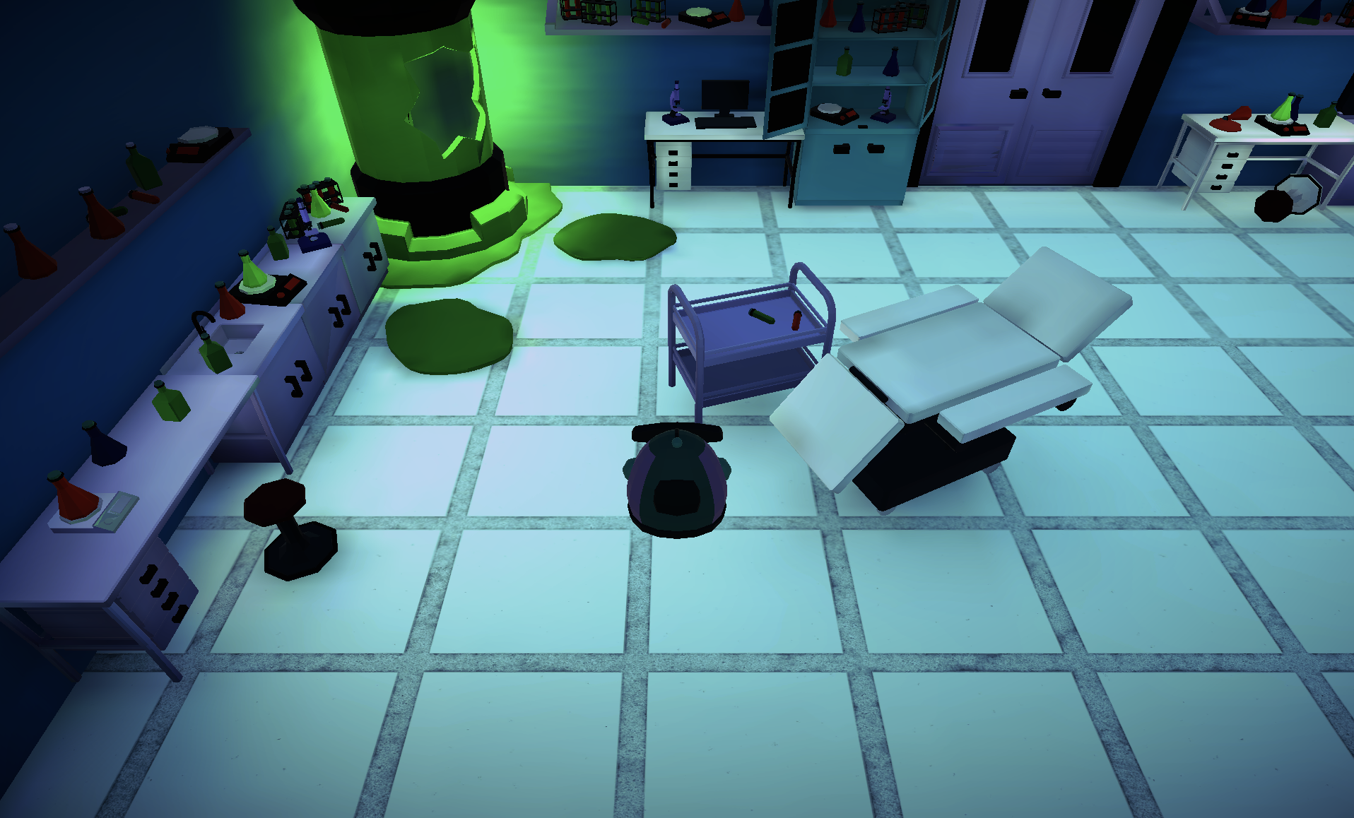 Portfolio Screenshot 3