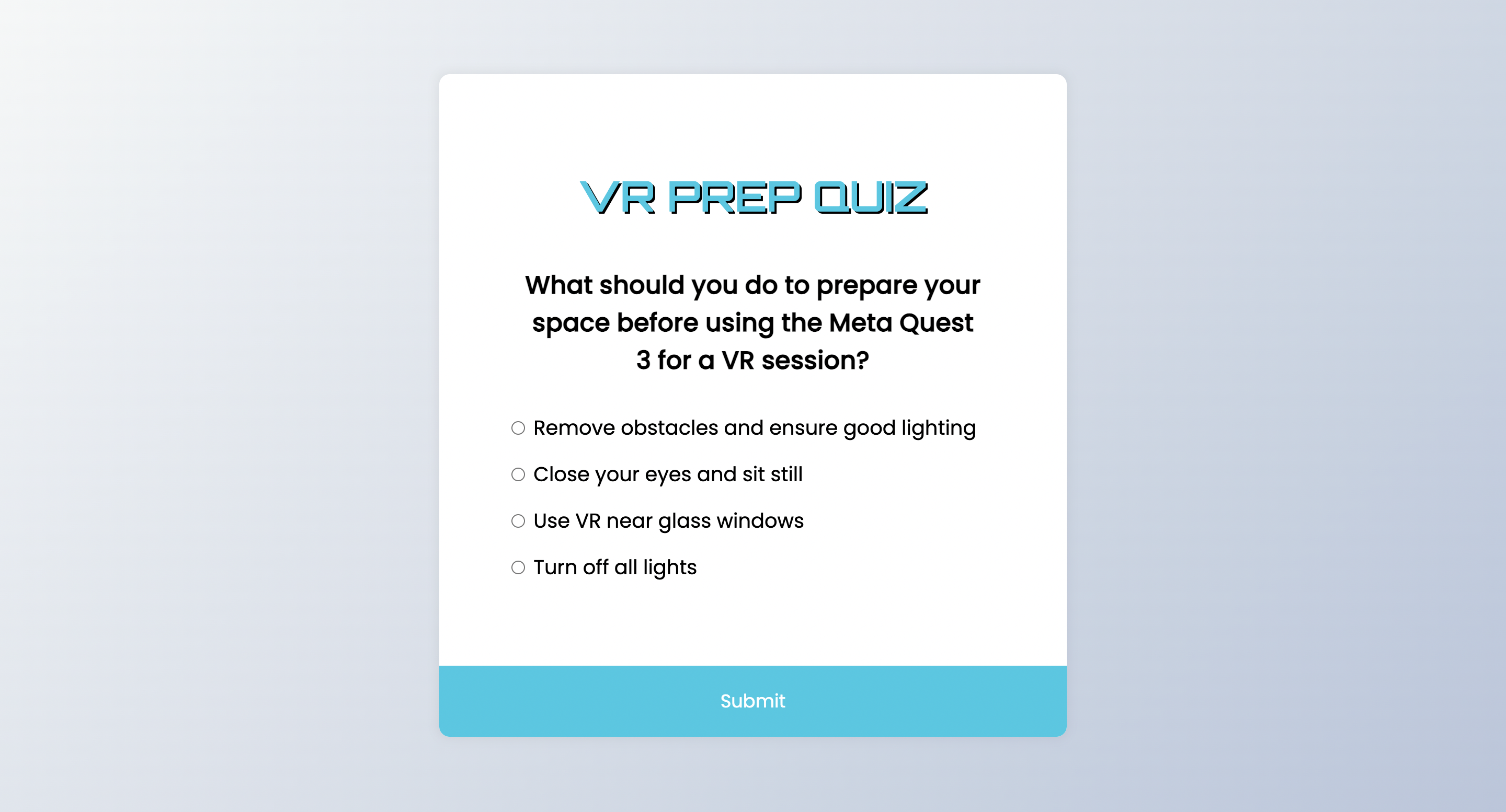 Portfolio Screenshot 4