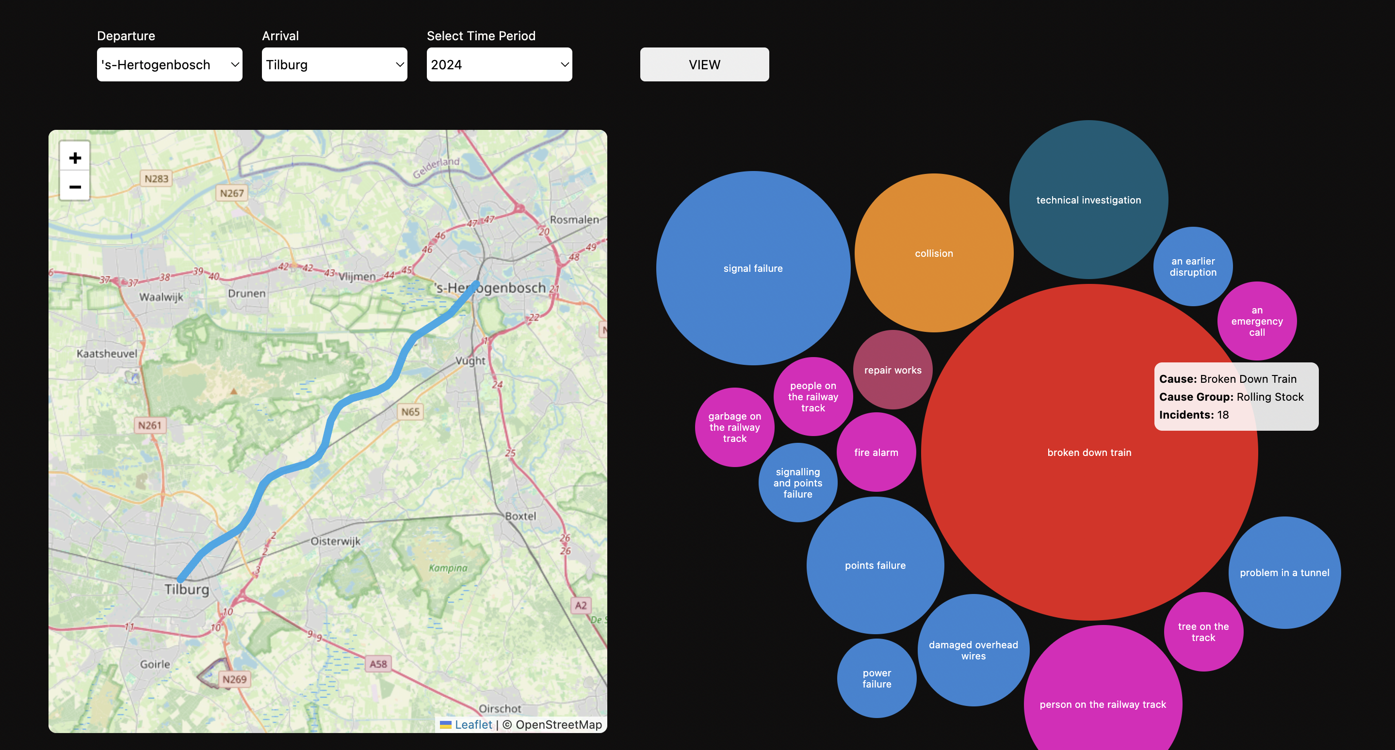 train-disruption-photo